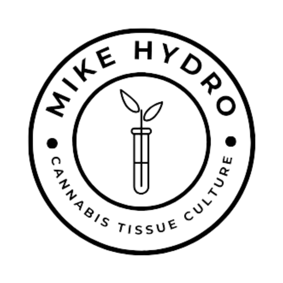Mike Hydro